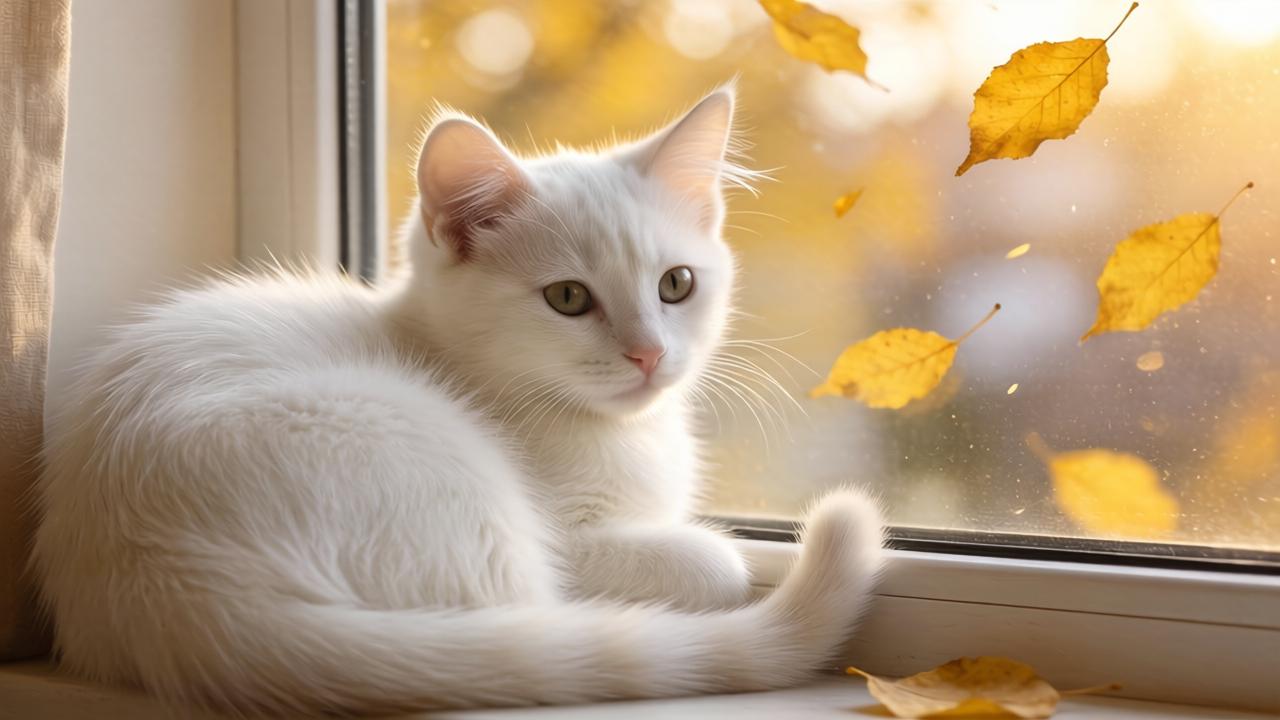 LNG接收站二期储罐扩容获批，薄膜技术提升周转能力与经济性第一张图