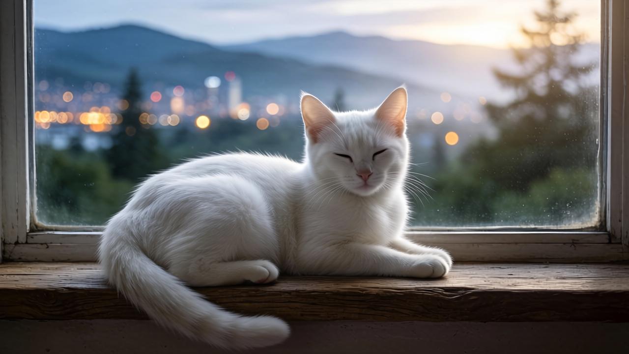 炼油行业产能扩张与转型，三大区域引领炼化一体化发展第一张图