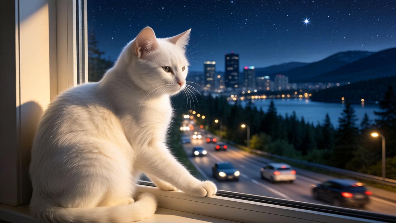 天然气管道压差发电示范项目完工，推动绿色低碳发展第一张图