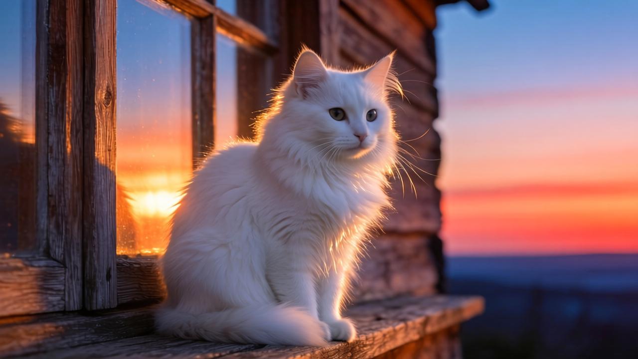 海南省天然气管道运输价格管理办法发布,规范定价机制 海南省天然气管道运输价格管理办法发布,规范定价机制第三张图