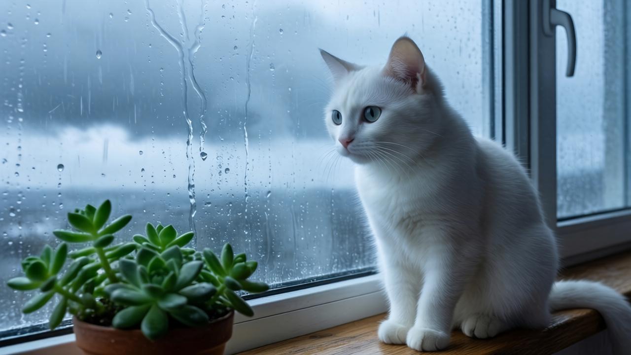 能源化工创新研究院揭牌成立，聚焦前沿材料与合成生物学发展第一张图