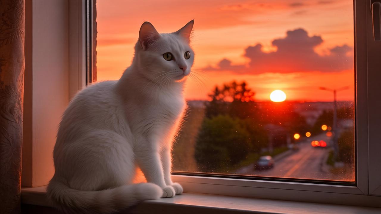 液化天然气市场价格小幅回升，油气产品价格走势分化第一张图