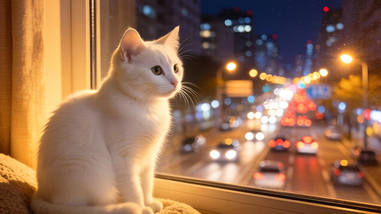 低油价周期来临?深度解析对中国能源市场的影响与挑战 低油价周期来临?深度解析对中国能源市场的影响与挑战第一张图