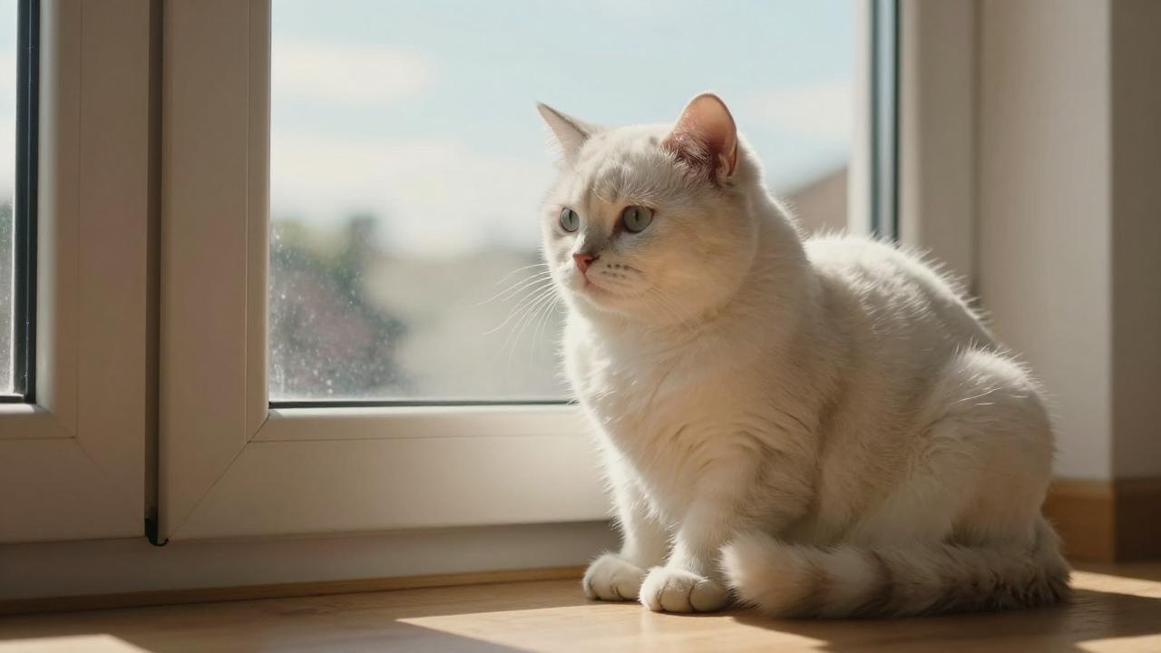 全国天然气消费数据发布,月度增长而累计同比微降 全国天然气消费数据发布,月度增长而累计同比微降第一张图