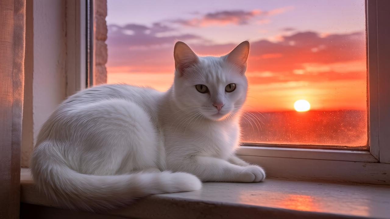 江苏天然气供需态势分析：消费结构变化与增长动力解读第一张图