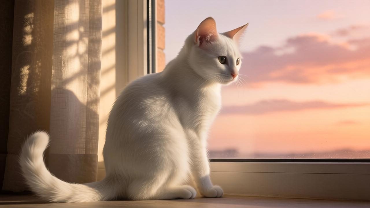 国产LNG冷能发电装置累计发电超千万度，减排成效显著第一张图