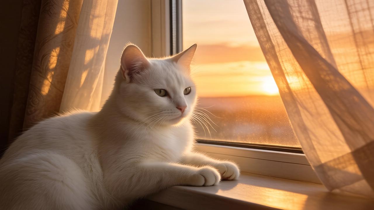 我国攻克油气工业软件核心技术，实现自主可控护航能源安全第一张图