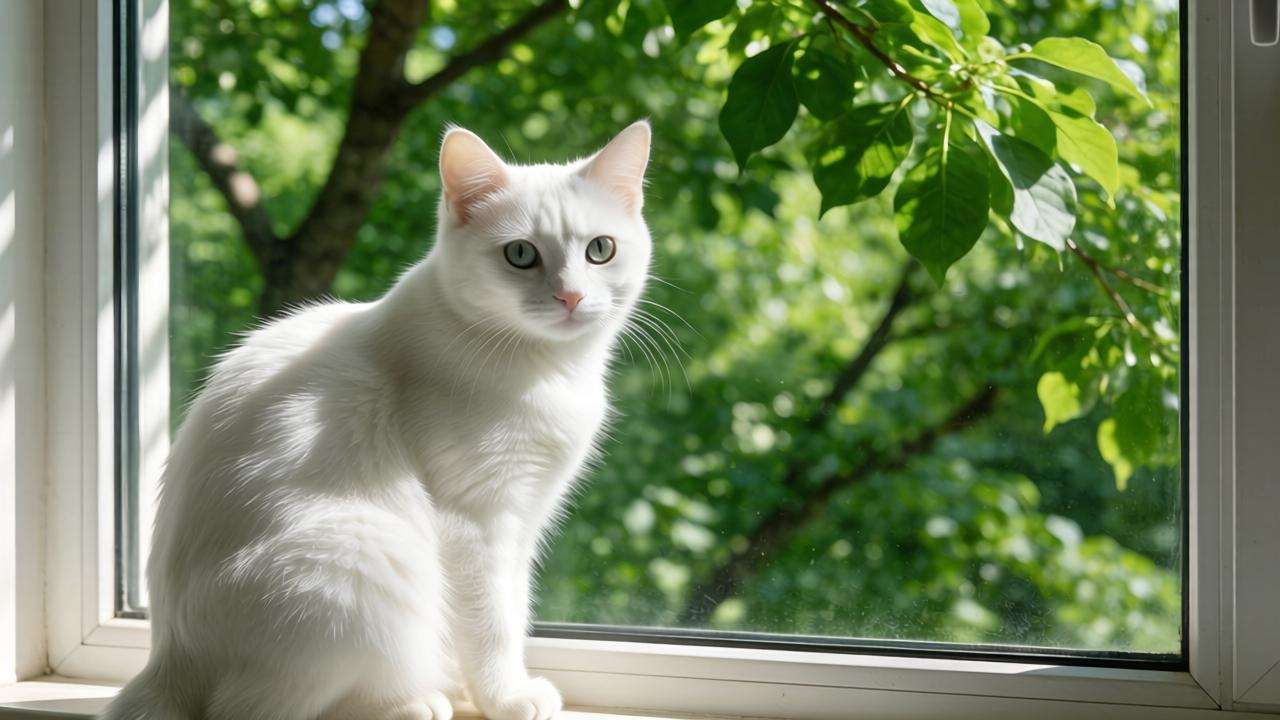 低油价周期来临?深度解析对中国能源市场的影响与挑战 低油价周期来临?深度解析对中国能源市场的影响与挑战第二张图