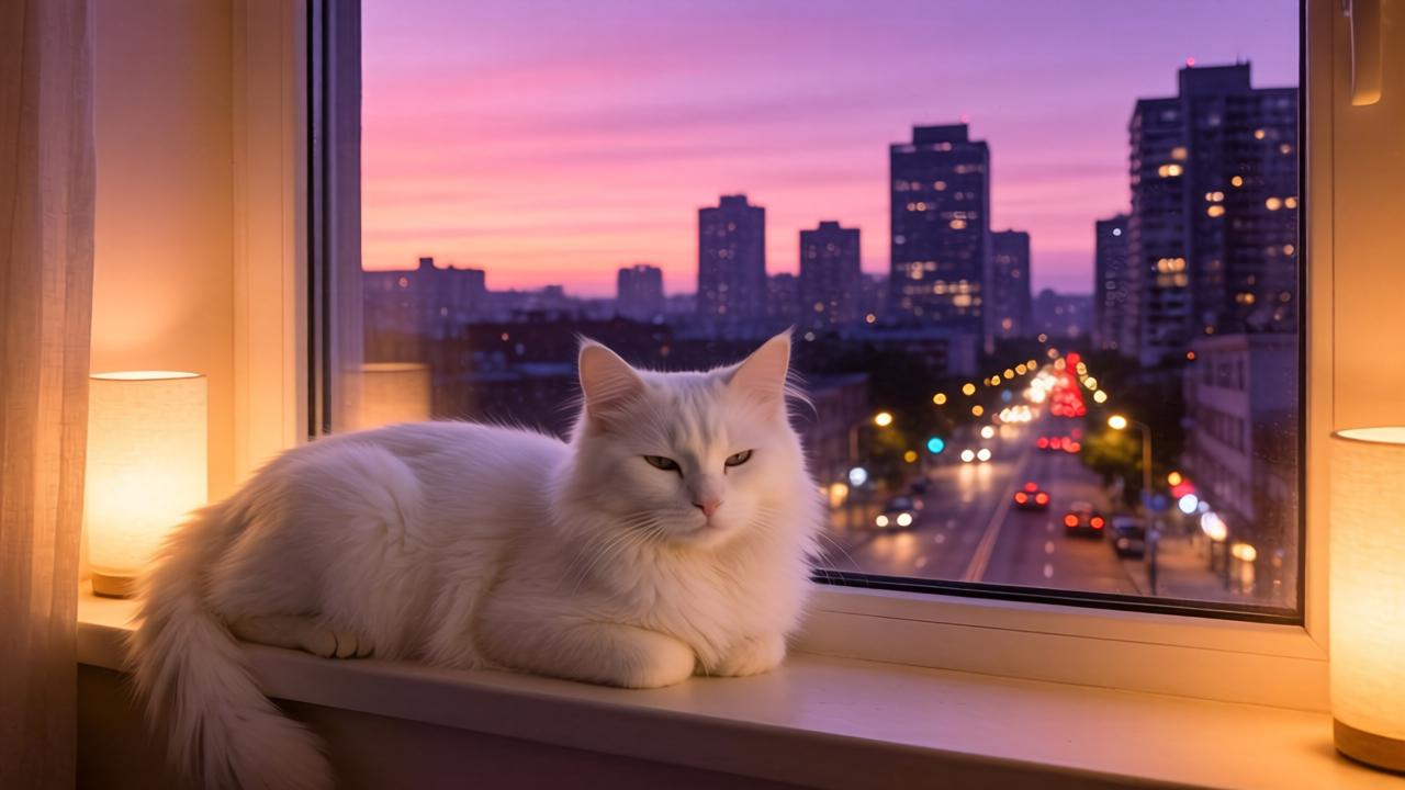 央企原副总涉严重违纪违法被查，纪检监察组介入审查调查第一张图