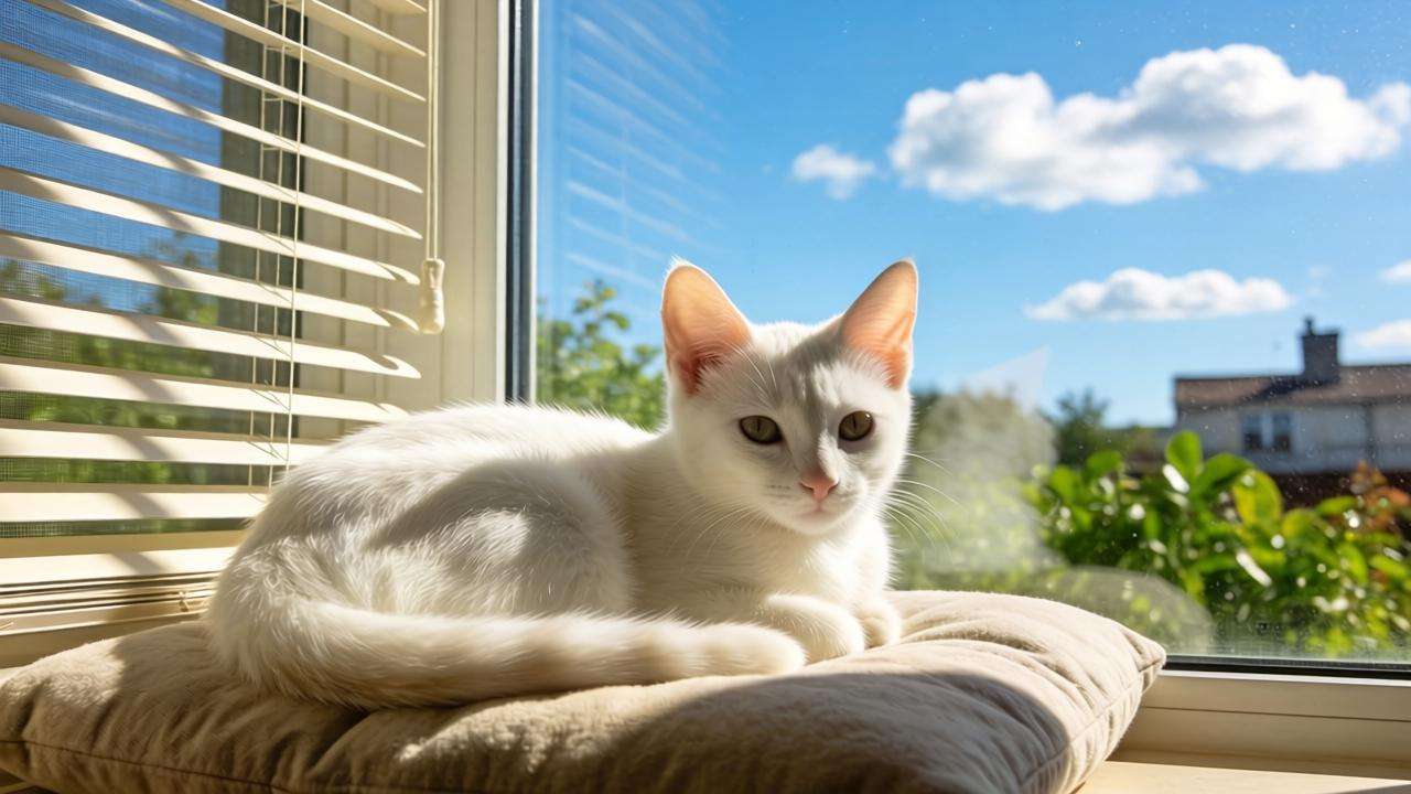 能源化工创新研究院揭牌成立，聚焦前沿材料与合成生物学发展第二张图