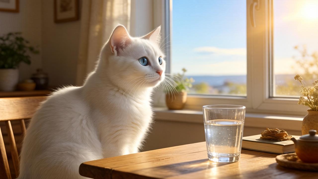 炼油行业产能扩张与转型，三大区域引领炼化一体化发展第二张图