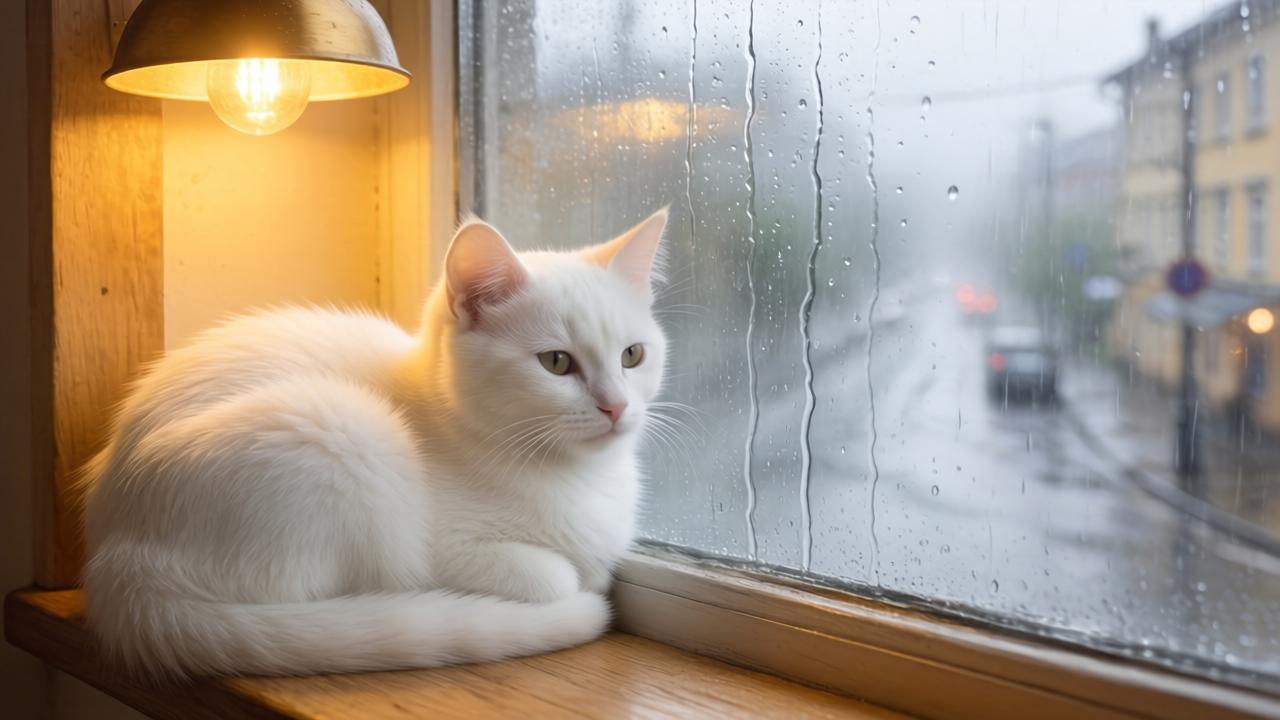 低油价周期来临?深度解析对中国能源市场的影响与挑战 低油价周期来临?深度解析对中国能源市场的影响与挑战第三张图