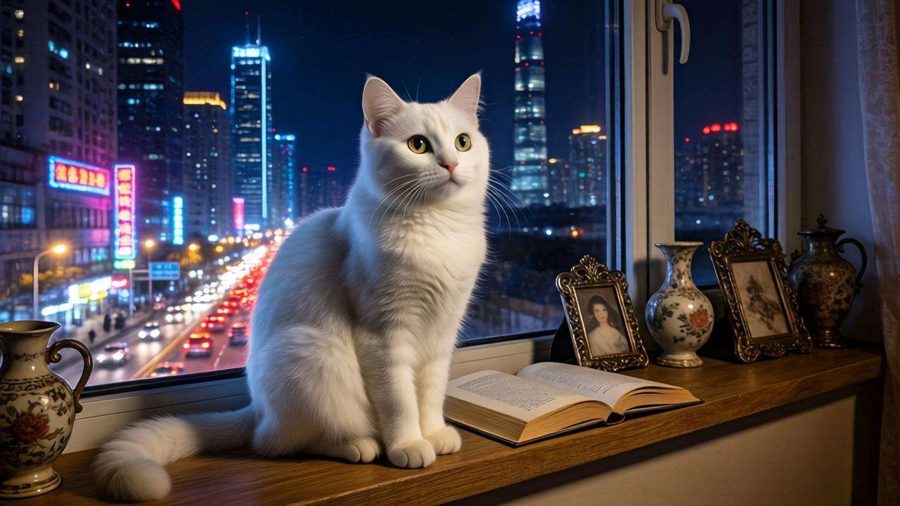 我国攻克油气工业软件核心技术，实现自主可控护航能源安全第二张图