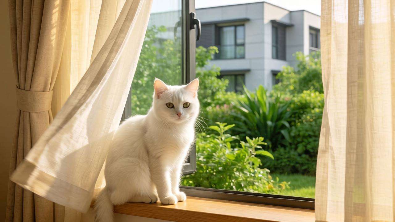 炼油行业产能扩张与转型，三大区域引领炼化一体化发展第三张图