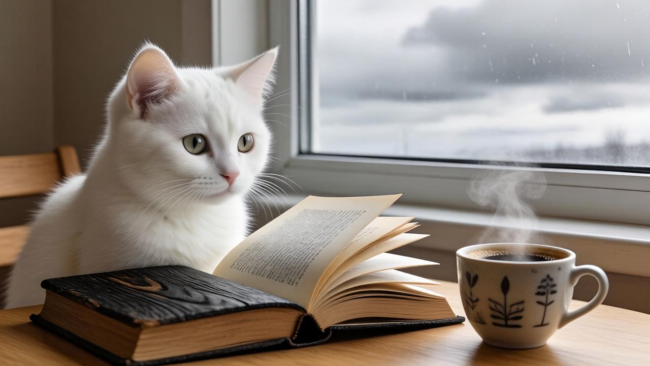 我国攻克油气工业软件核心技术，实现自主可控护航能源安全第三张图