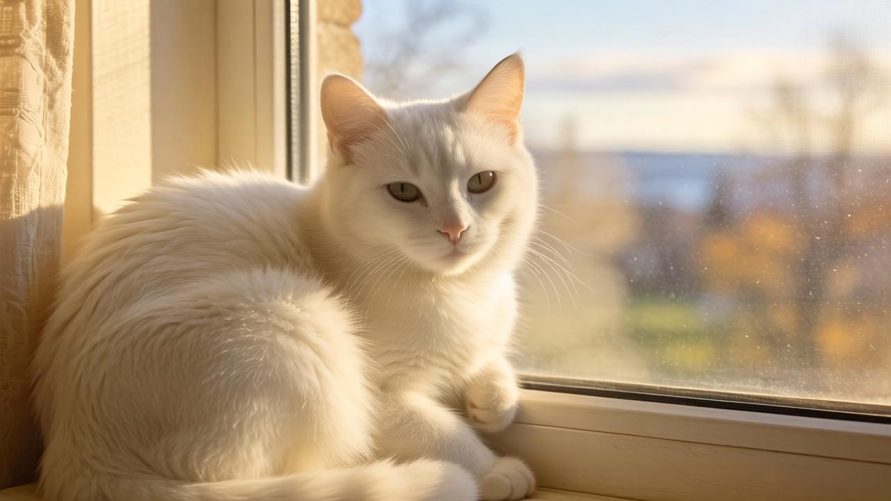 全国最大海上光伏项目送出线路投运，保障清洁电力可靠外送第一张图