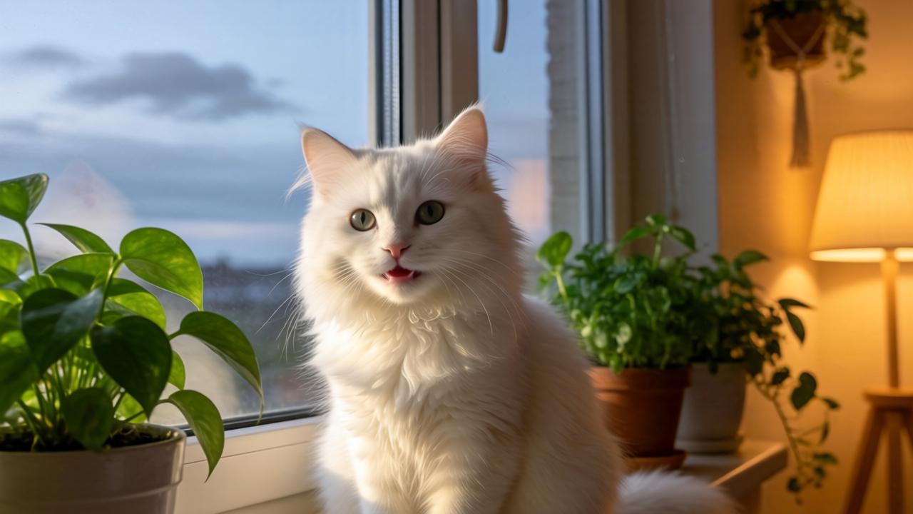 风电项目如何规范使用林草地？最新政策解读与布局要求第一张图