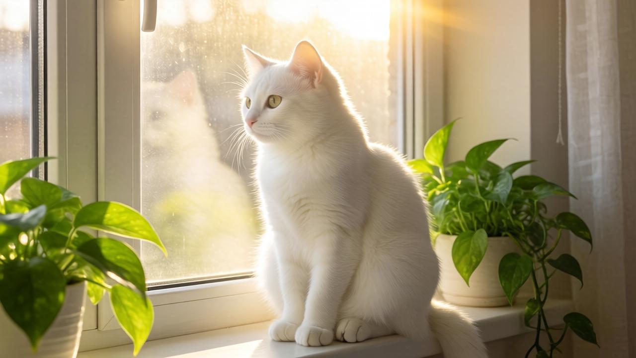 国家新规整治成品油市场乱象,推动行业高质量发展 国家新规整治成品油市场乱象,推动行业高质量发展第一张图