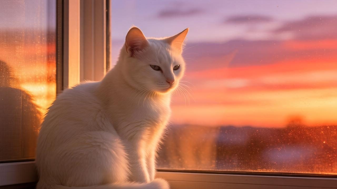 80MW光伏项目海域使用权获批，创新立体分层开发模式第一张图