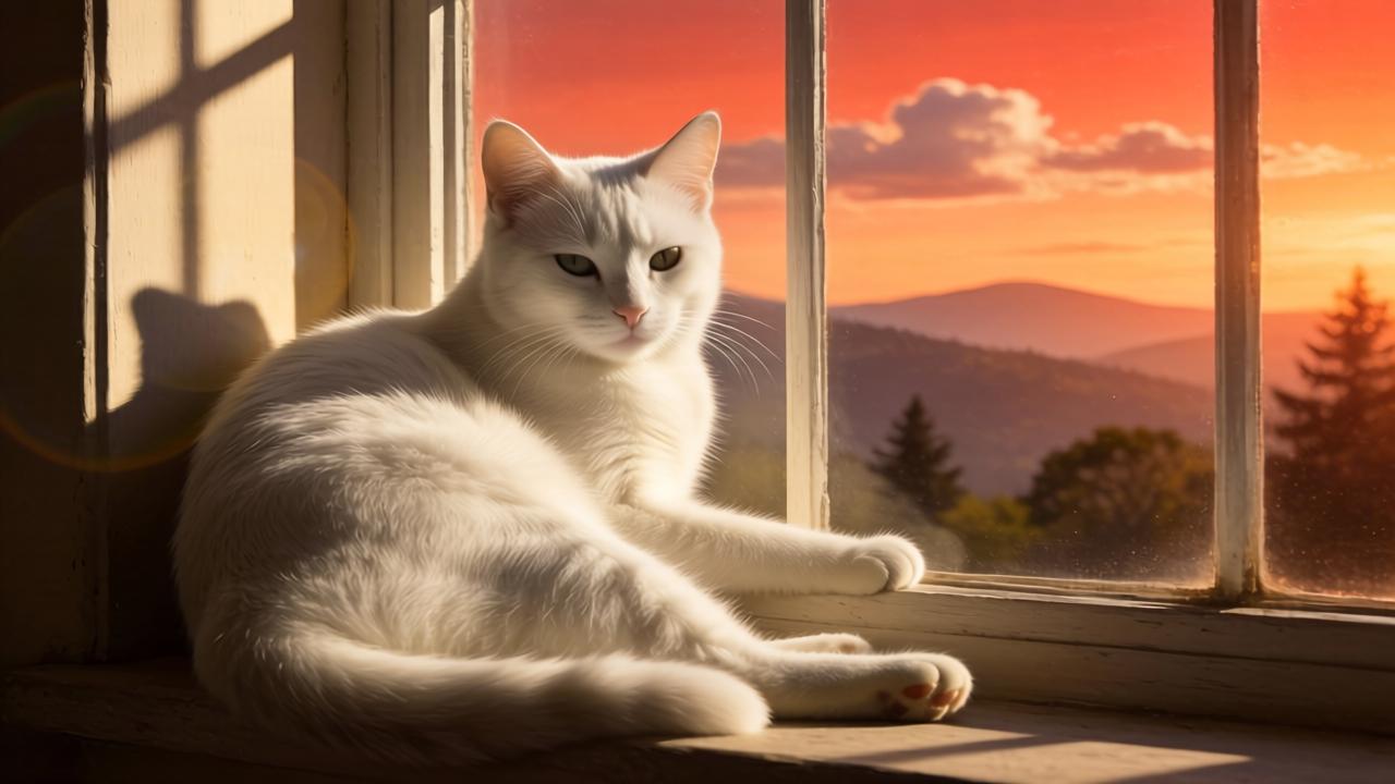 高级管理人员提前离任，副总裁职位变动引关注第一张图