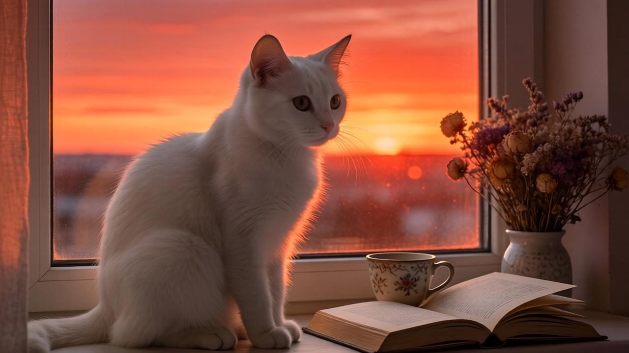 国家新规整治成品油市场乱象,推动行业高质量发展 国家新规整治成品油市场乱象,推动行业高质量发展第二张图