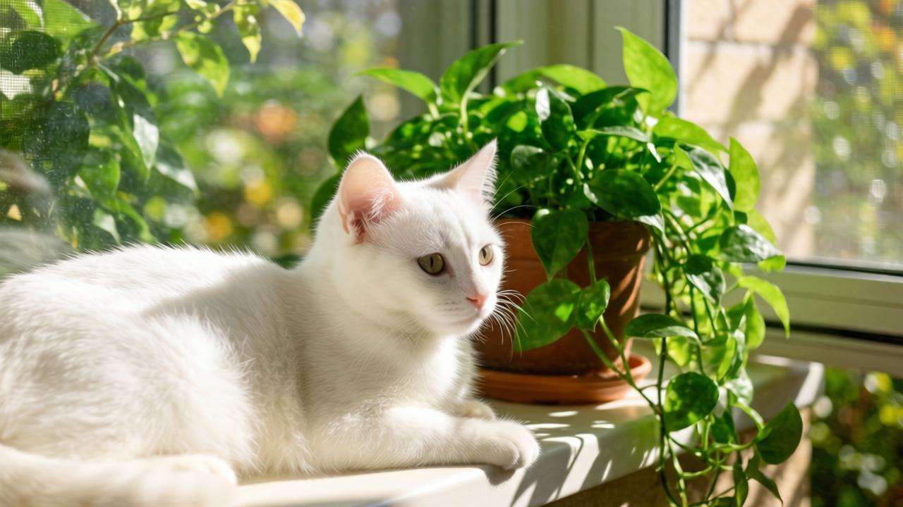 油气发展规划专题座谈召开,共谋行业高质量发展路径 油气发展规划专题座谈召开,共谋行业高质量发展路径第一张图