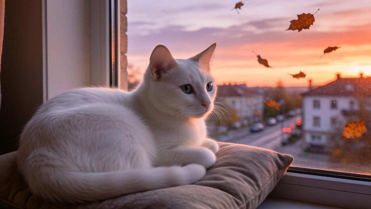 归母净利润最高预增超260%,煤电新能源一体化战略成效显著 归母净利润最高预增超260%,煤电新能源一体化战略成效显著第一张图