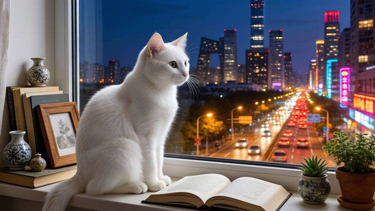 风电项目如何规范使用林草地？最新政策解读与布局要求第二张图