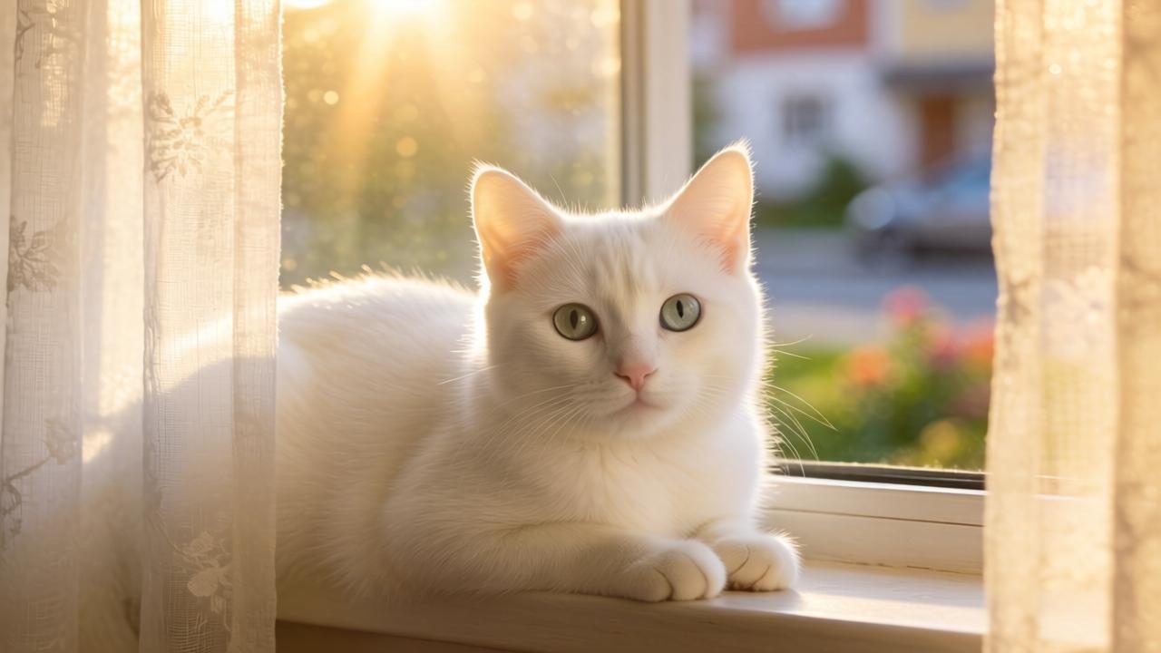 河北赞皇县分散式风电项目成功并网,装机容量45兆瓦助力可再生能源 河北赞皇县分散式风电项目成功并网,装机容量45兆瓦助力可再生能源第一张图