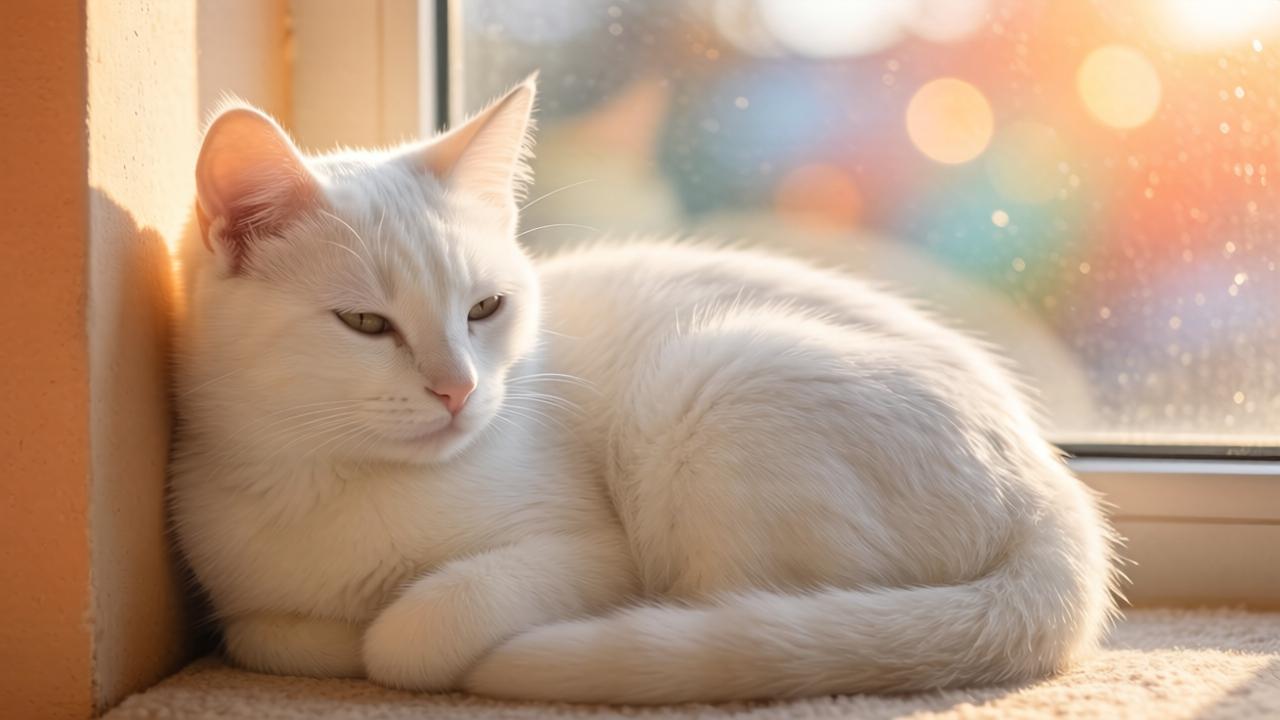 风电项目如何规范使用林草地？最新政策解读与布局要求第三张图