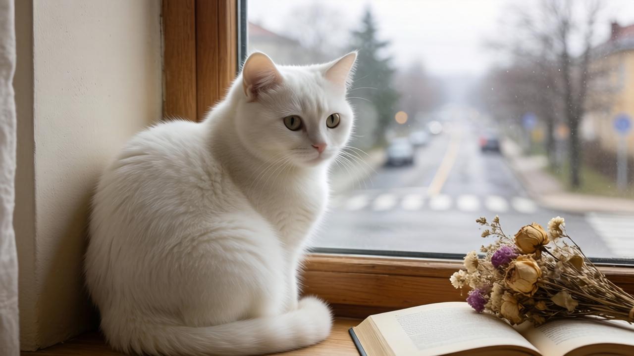 国家新规整治成品油市场乱象,推动行业高质量发展 国家新规整治成品油市场乱象,推动行业高质量发展第三张图