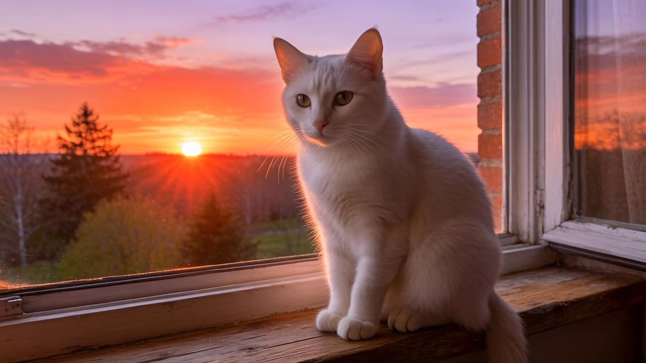 再签战略协议!共探高端材料与绿色解决方案新路径 再签战略协议!共探高端材料与绿色解决方案新路径第一张图