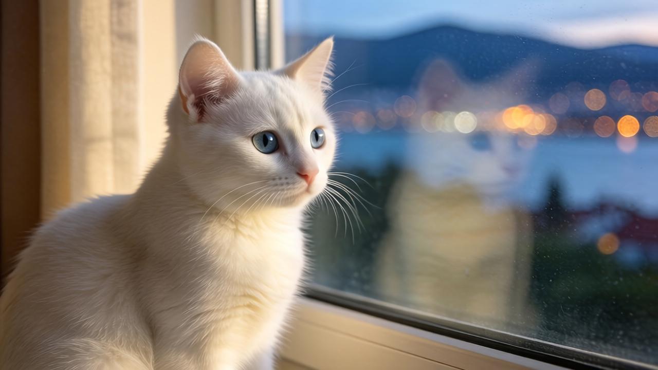 美国能源政策转向影响全球市场,石油关税与煤炭复兴引关注 美国能源政策转向影响全球市场,石油关税与煤炭复兴引关注第一张图