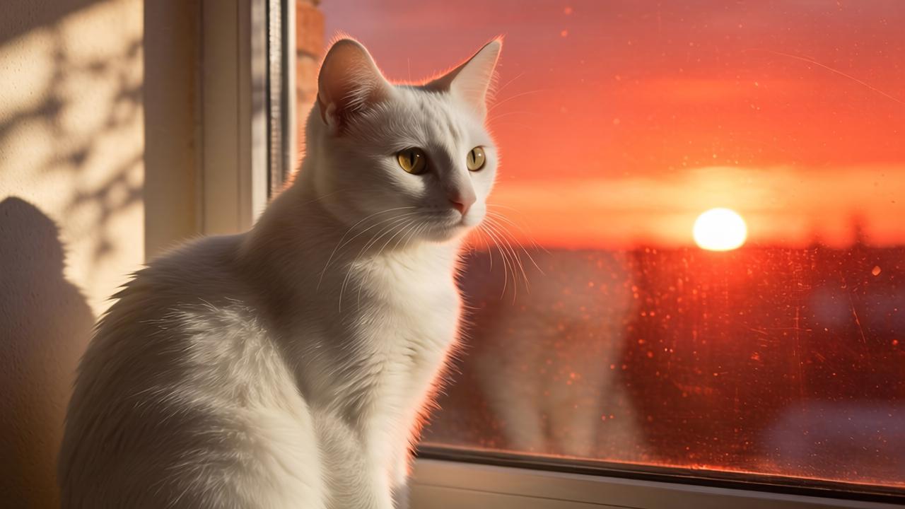 CCUS全产业链发展模式解析:碳捕集驱油与封存技术应用与规划 CCUS全产业链发展模式解析:碳捕集驱油与封存技术应用与规划第一张图