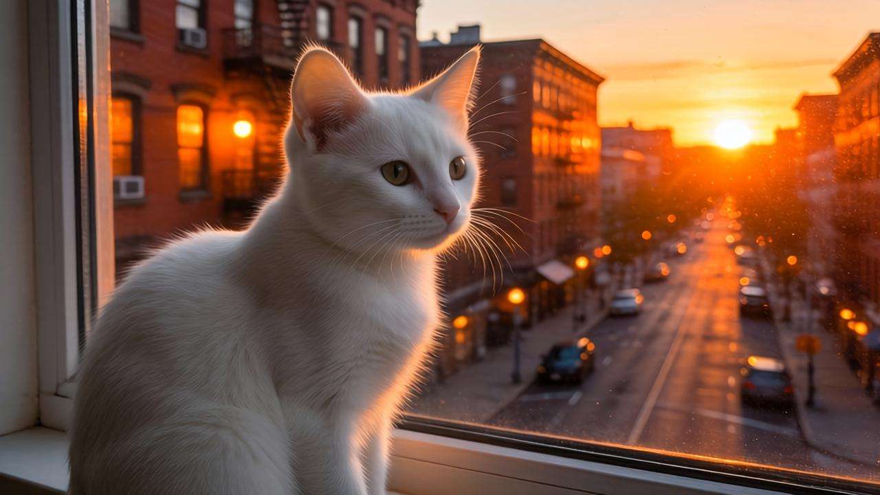 江西启动虚拟电厂试点申报,明确三类聚合模式与申报条件 江西启动虚拟电厂试点申报,明确三类聚合模式与申报条件第一张图