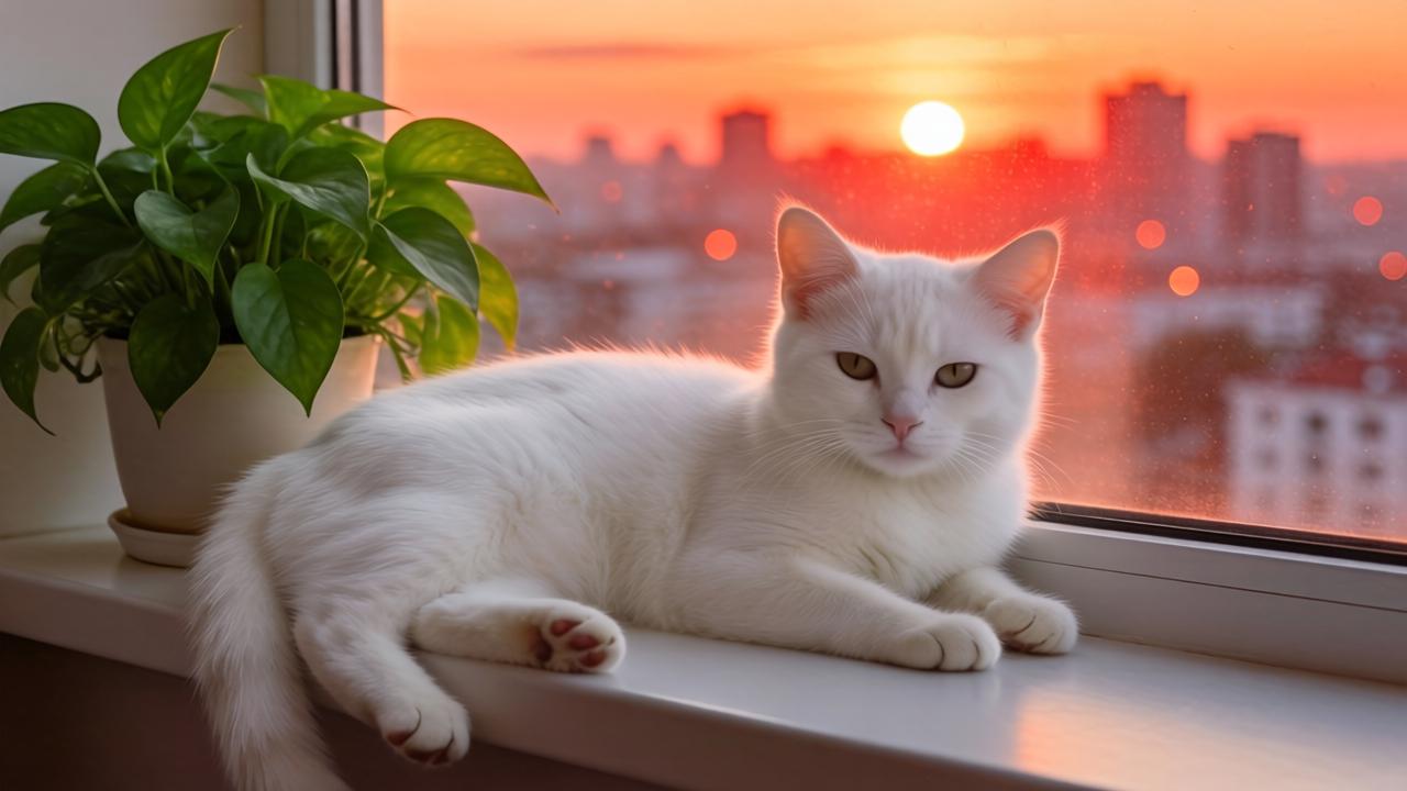 生态环境部重点工作：严格核电安全许可与环评审批，推进美丽中国建设第一张图