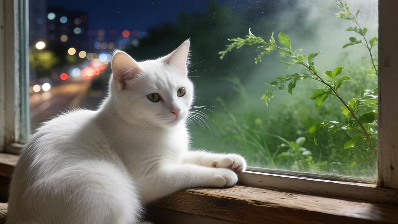 大型火电与储能项目密集中标,能源建设迎新进展 大型火电与储能项目密集中标,能源建设迎新进展第一张图