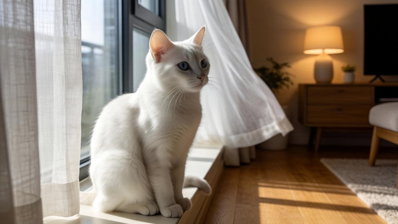 一季度净利润稳健增长,油气产业链与新能源业务协同发展 一季度净利润稳健增长,油气产业链与新能源业务协同发展第二张图