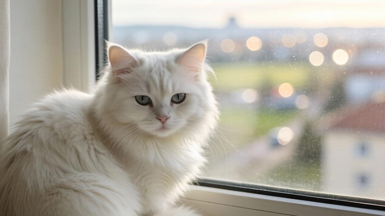 首季净利润超365亿元 油气产量稳步增长展现盈利韧性第一张图