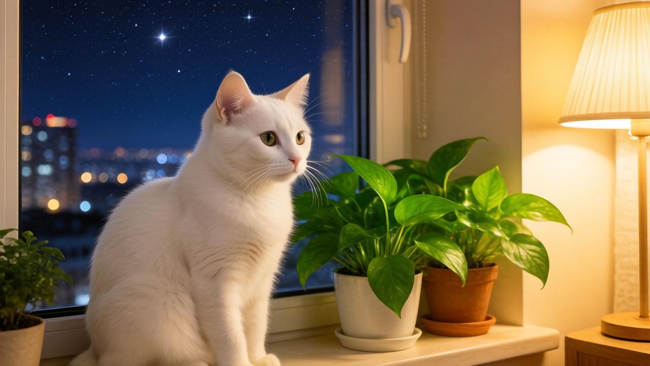 CCUS全产业链发展模式解析:碳捕集驱油与封存技术应用与规划 CCUS全产业链发展模式解析:碳捕集驱油与封存技术应用与规划第二张图