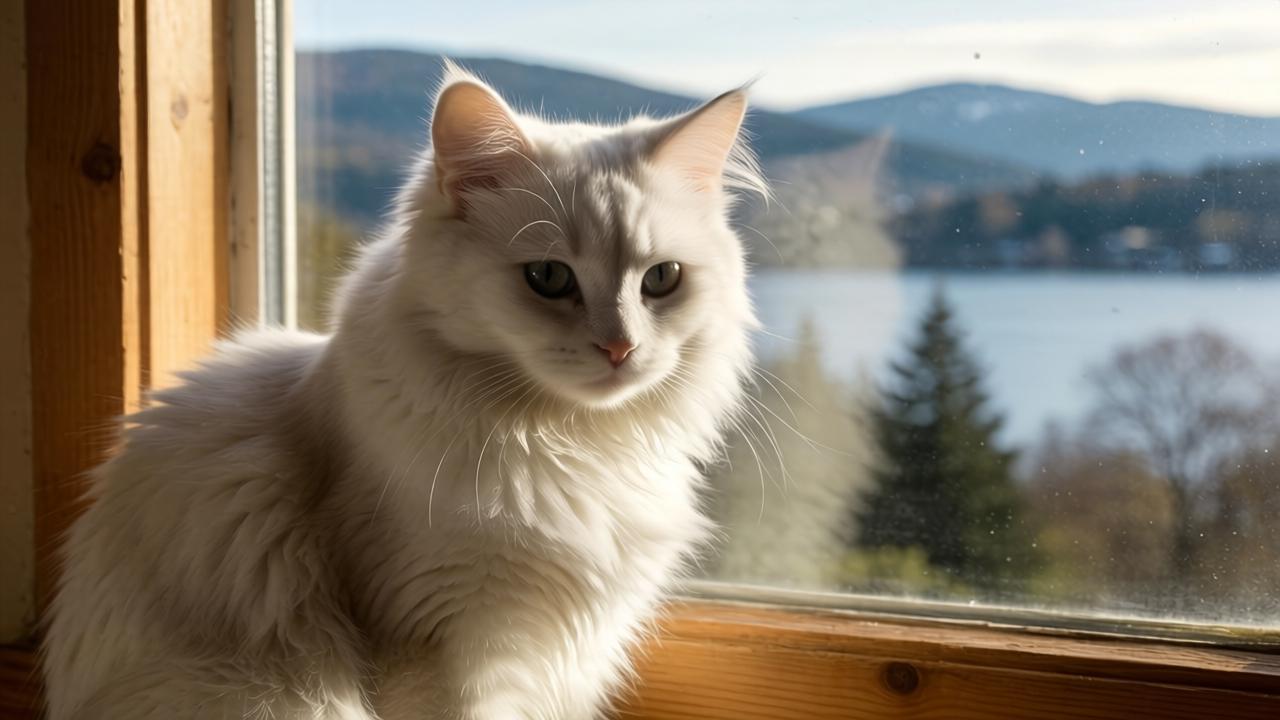 石油巨头押注未来燃料,电子燃料如何为内燃机续命? 石油巨头押注未来燃料,电子燃料如何为内燃机续命?第一张图