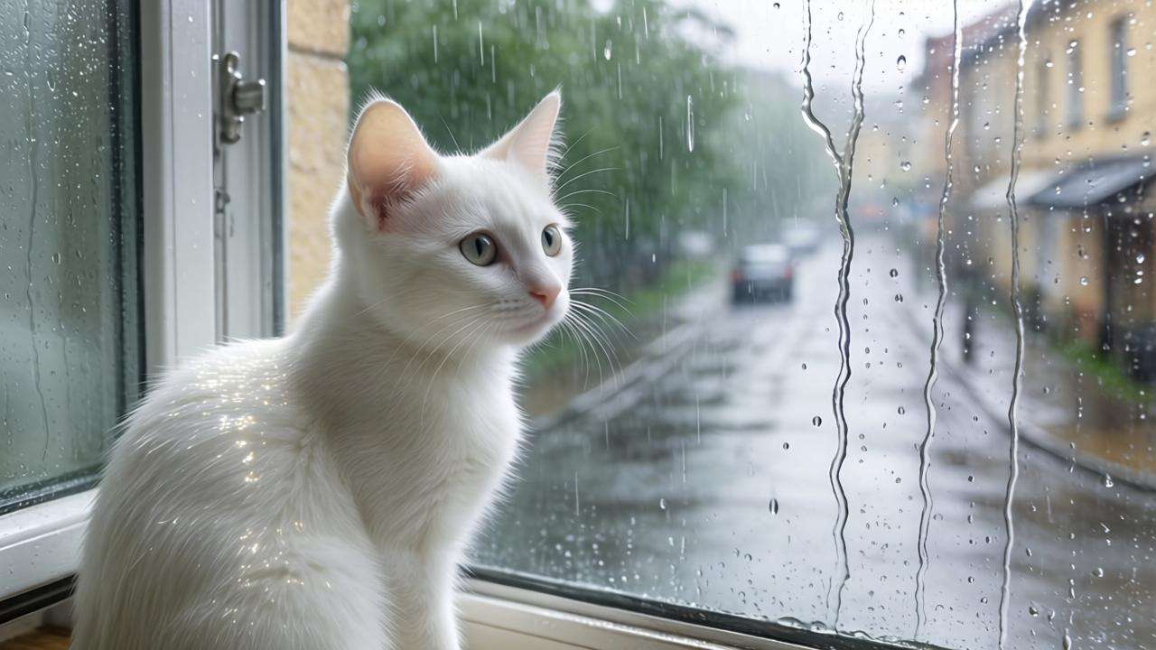 生态环境部重点工作：严格核电安全许可与环评审批，推进美丽中国建设第二张图