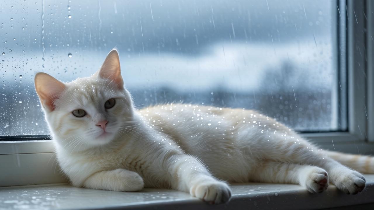 超低温储罐关键技术获突破,国产化装备达国际先进水平 超低温储罐关键技术获突破,国产化装备达国际先进水平第一张图