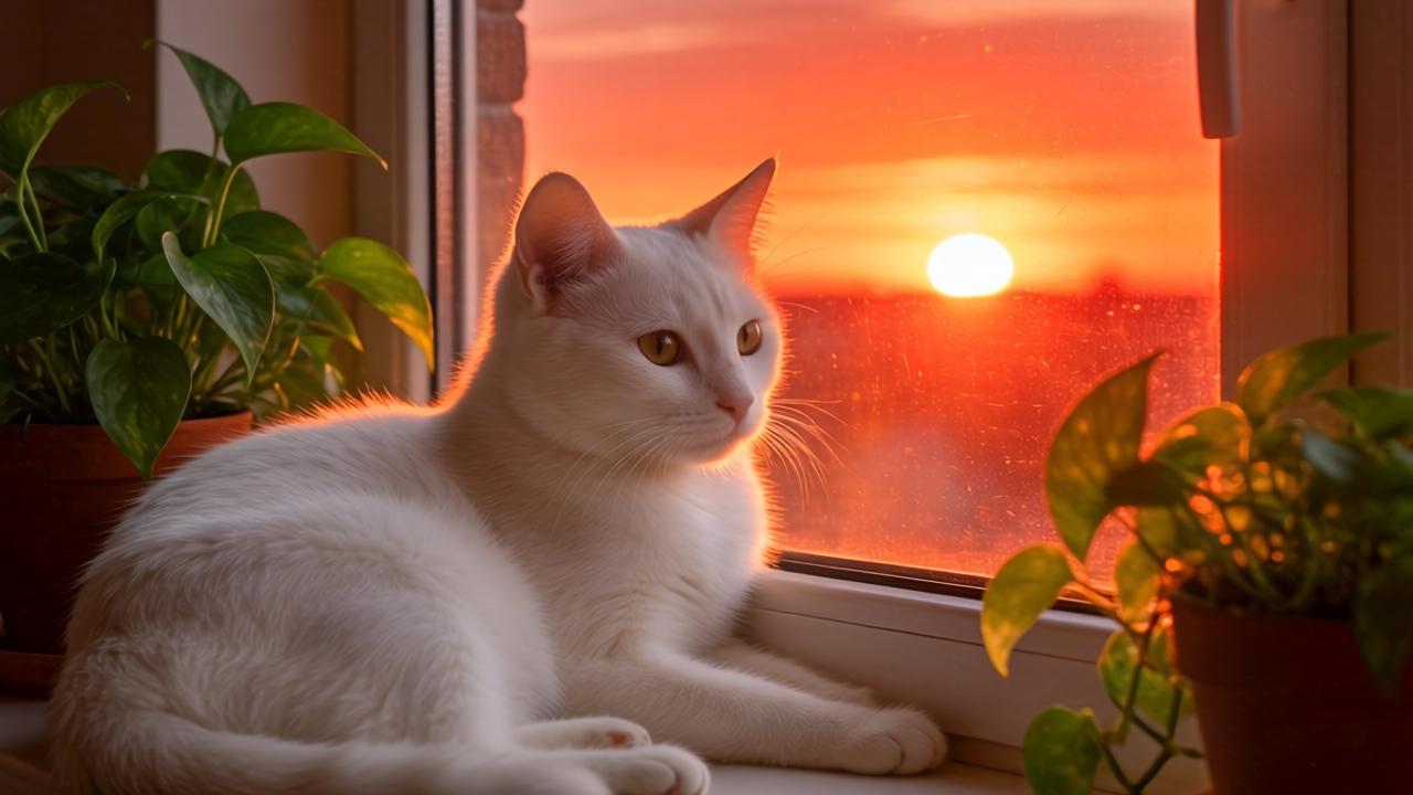 5类油气价格下降，液化天然气、汽油、柴油等产品市场价格变动第一张图