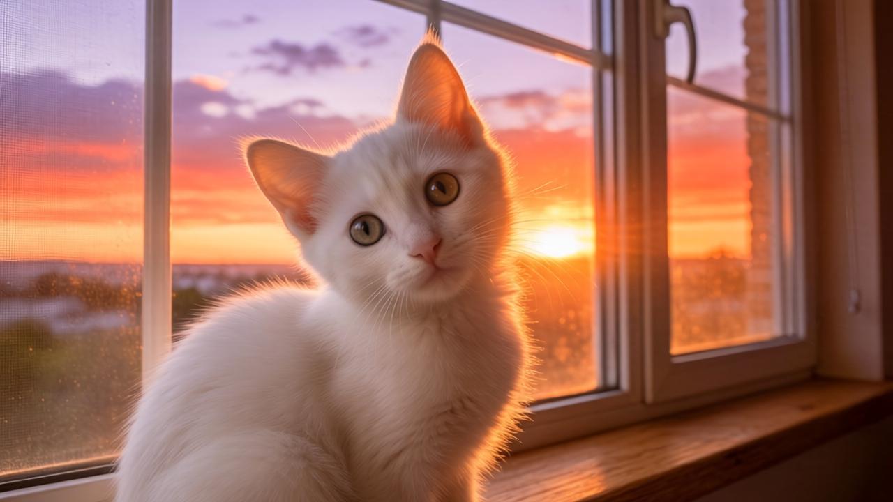 江苏天然气市场供需数据分析:城市燃气与发电用气增长显著 江苏天然气市场供需数据分析:城市燃气与发电用气增长显著第一张图