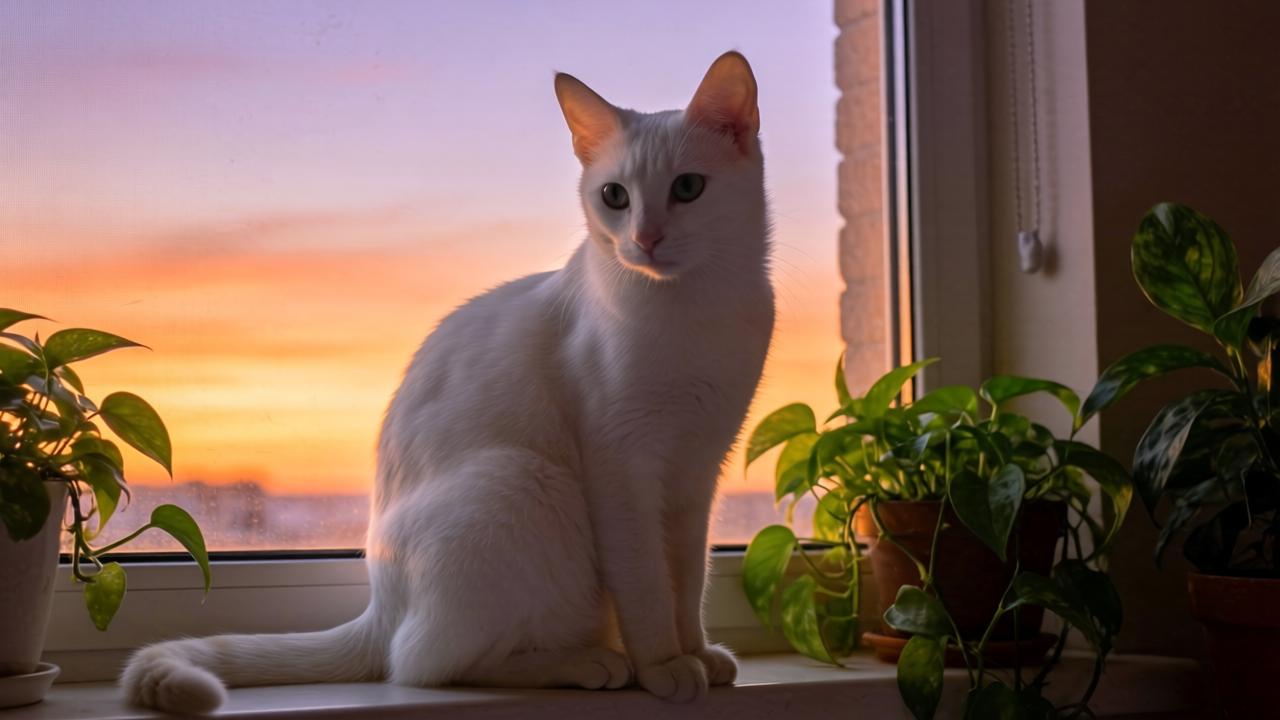 中俄深化能源领域合作会谈，共谋高质量发展新篇章第一张图