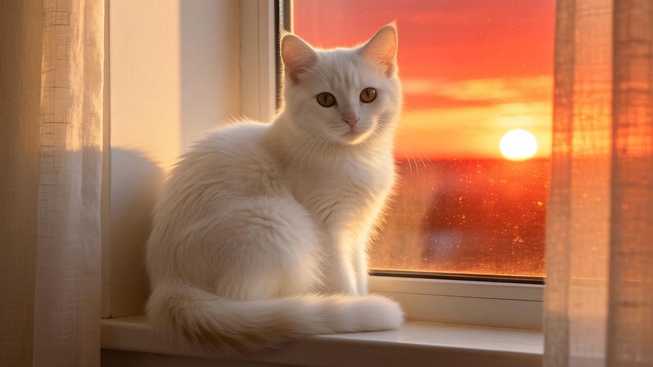 抽水蓄能电站永久用地获批,项目建设获关键土地保障 抽水蓄能电站永久用地获批,项目建设获关键土地保障第一张图