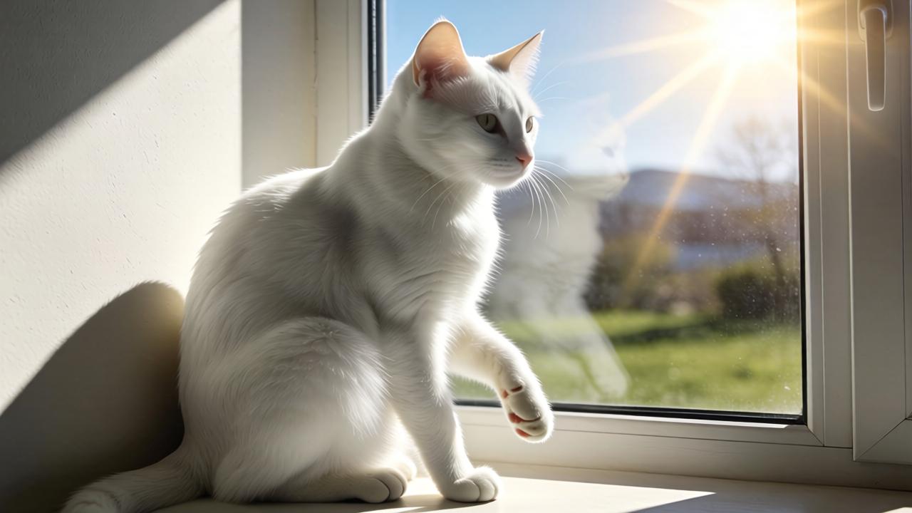 美国能源政策转向影响全球市场,石油关税与煤炭复兴引关注 美国能源政策转向影响全球市场,石油关税与煤炭复兴引关注第三张图