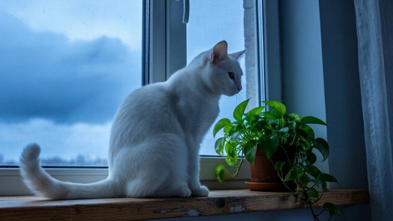 广西新能源竞价启动,电价范围0.15至0.36元/千瓦时 广西新能源竞价启动,电价范围0.15至0.36元/千瓦时第一张图