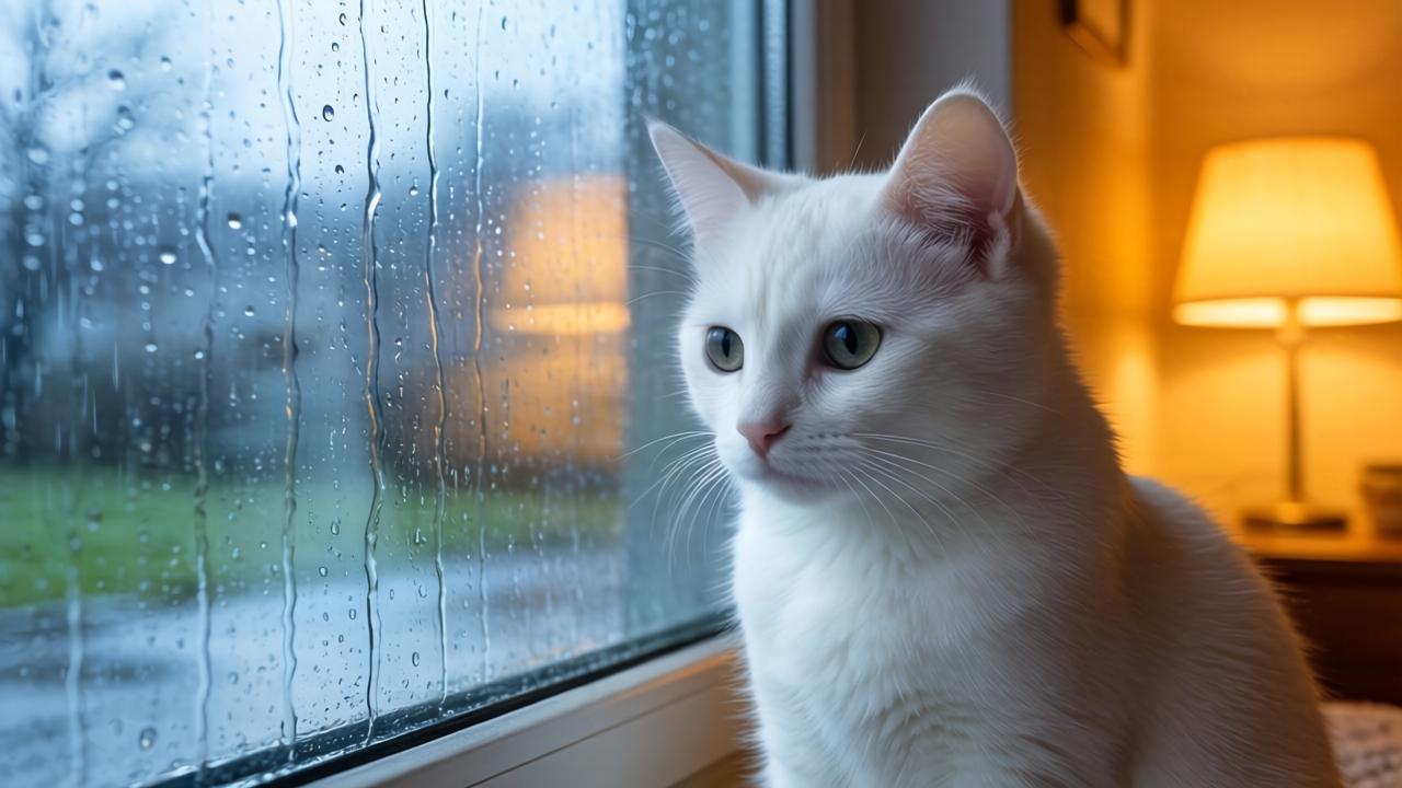 江西启动虚拟电厂试点申报,明确三类聚合模式与申报条件 江西启动虚拟电厂试点申报,明确三类聚合模式与申报条件第二张图